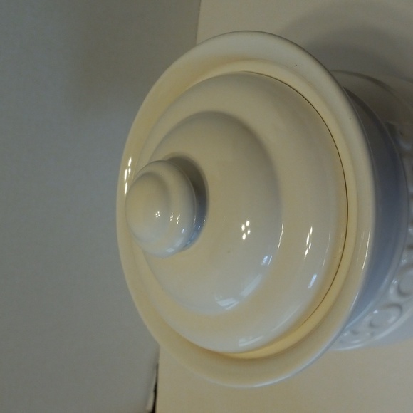 Cookie jar - Picture 2 of 8